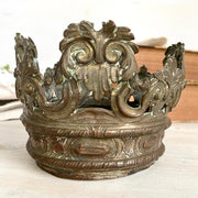 antique-santos-crown-silvered-copper-for-statue-18th-century-sweetantik