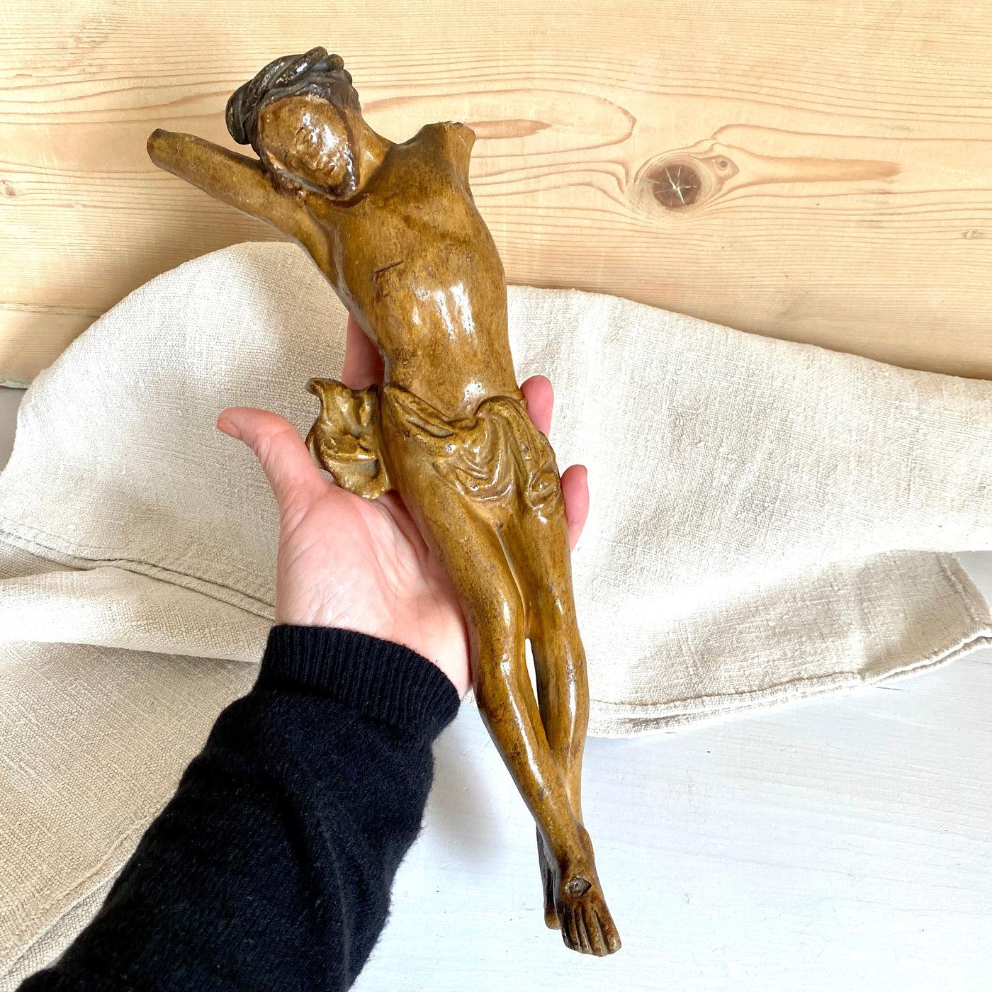 19th century Antiques | SweetAntik Online Store