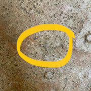 Hängewaage Balkenwaage Antik Eisen, 19. Jh.