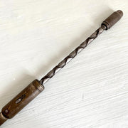 Schraubendreher Antik Yankee Nr. 30 North Bros Ratsche, um 1900