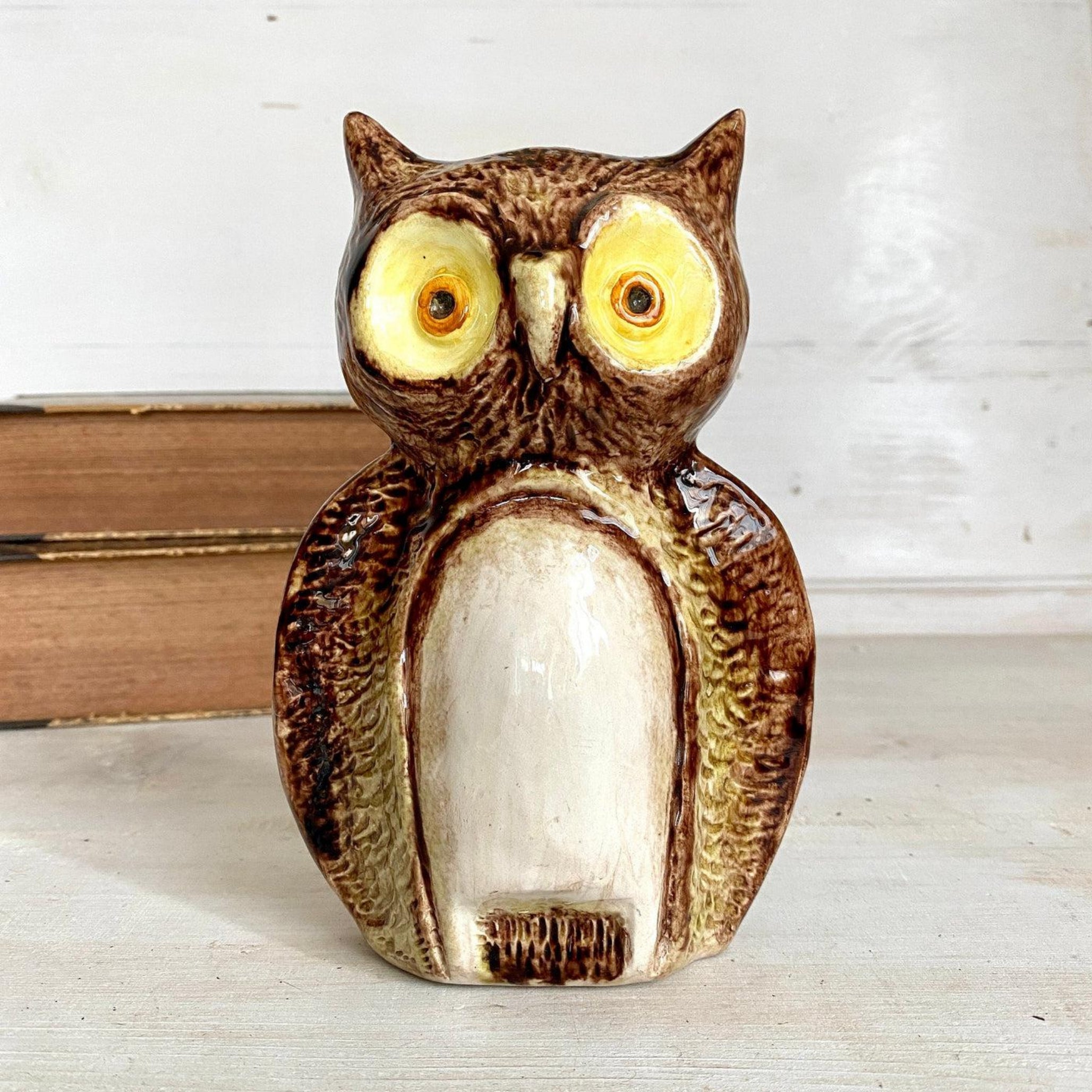 Antiques, Vintage, Mid-century, Collectibles | SweetAntik Home Decor