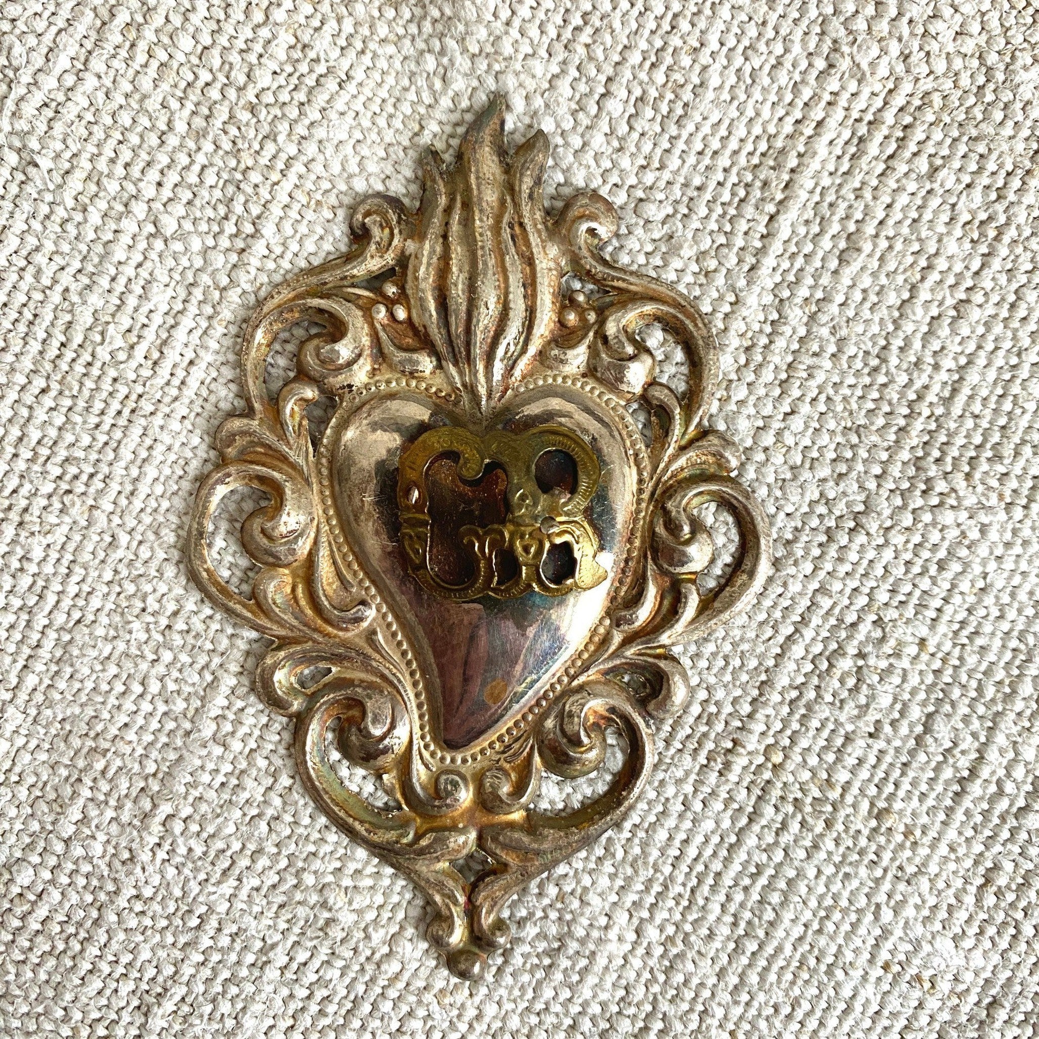 Antiques, Vintage, Mid-century, Collectibles | SweetAntik Home Decor