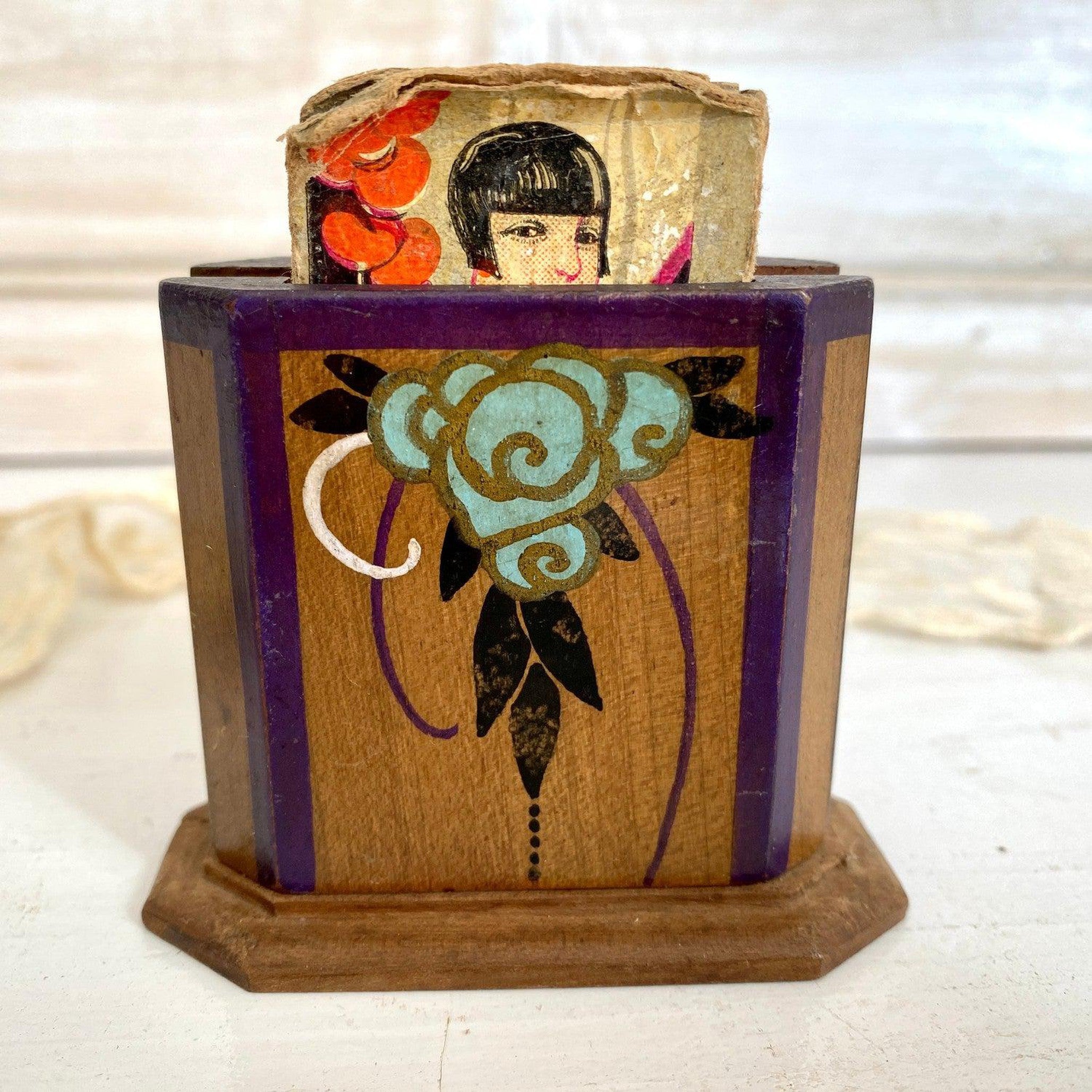 1900s 1910s 1920s Antiques and Vintage | SweetAntik