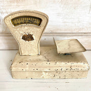 vintage-Antique dollhouse grocery store scale Germany 1930s-Sweet Antik