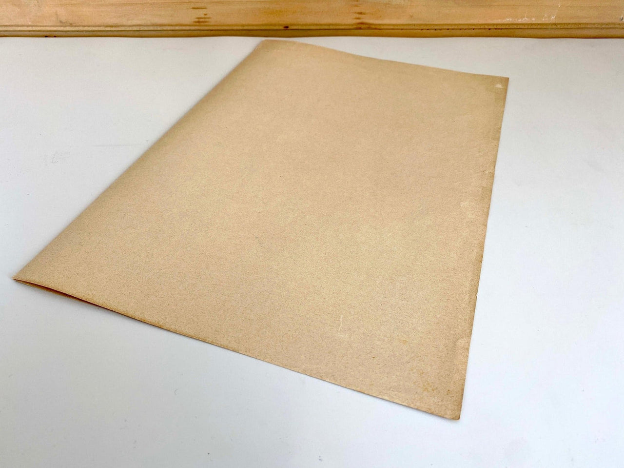 Antike Stickvorlage Stickmuster Jugendstil Initialen BV VB, um 1910