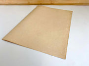 Antike Stickvorlage Stickmuster Jugendstil Initialen BV VB, um 1910