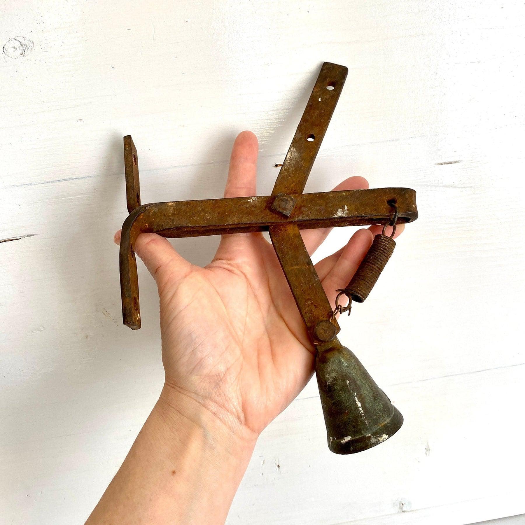 Antique Farm Tools, Woodworking Tools & Scales | SweetAntik