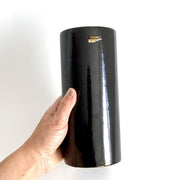 SPARA Keramik Vase Mod. 216 Vintage 70er Jahre