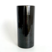 SPARA Keramik Vase Mod. 216 Vintage 70er Jahre