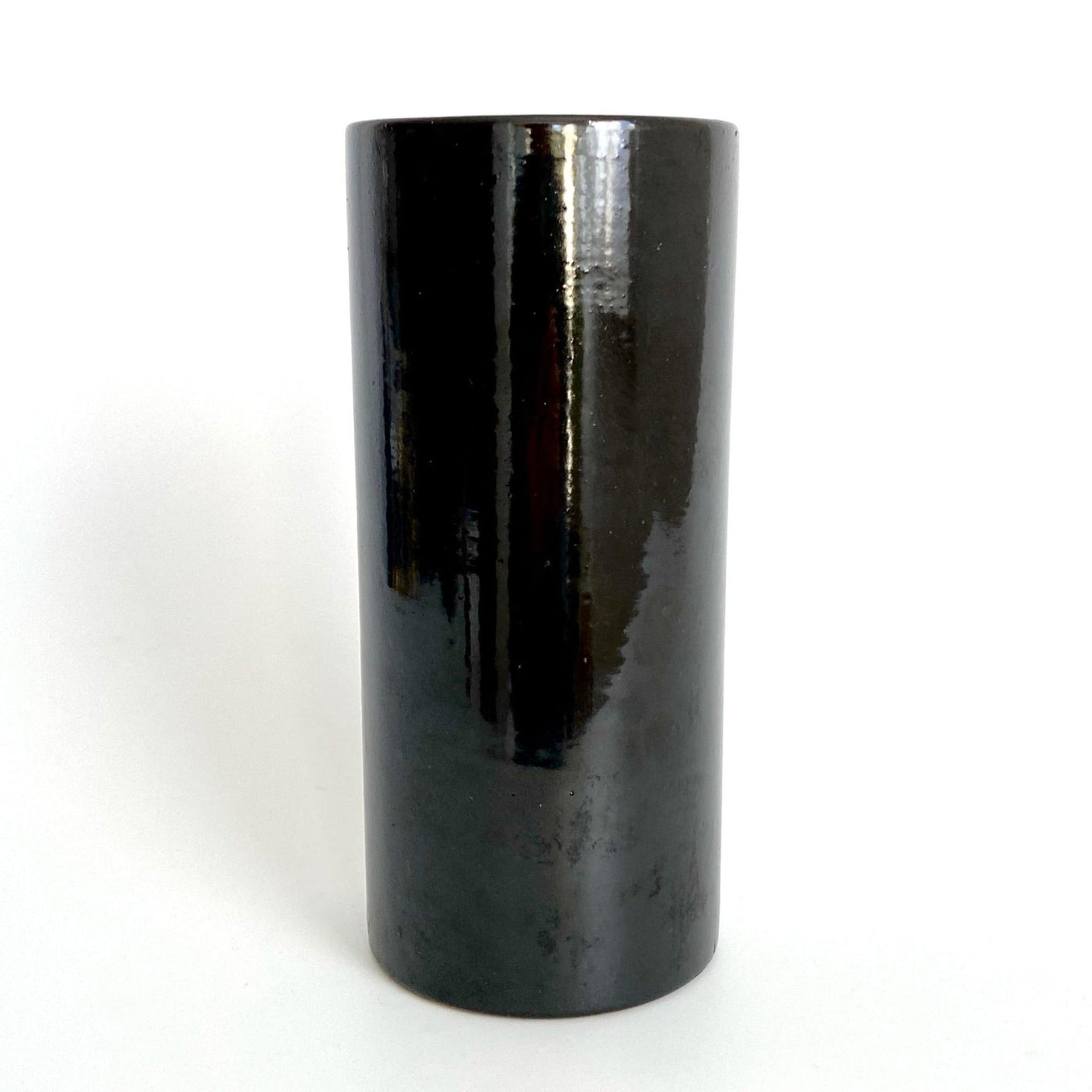 SPARA Keramik Vase Mod. 216 Vintage 70er Jahre