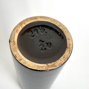 SPARA Keramik Vase Mod. 216 Vintage 70er Jahre