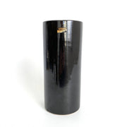 SPARA Keramik Vase Mod. 216 Vintage 70er Jahre