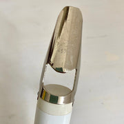 Vintage bottle opener VITTEL 70s advertising corkscrew-Sweet Antik