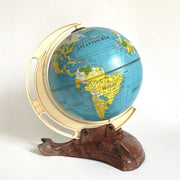 Mid century world globe "Seidel", 1950s-vintage-globe-SweetAntik