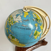 Mid century world globe "Seidel", 1950s-vintage-globe-SweetAntik