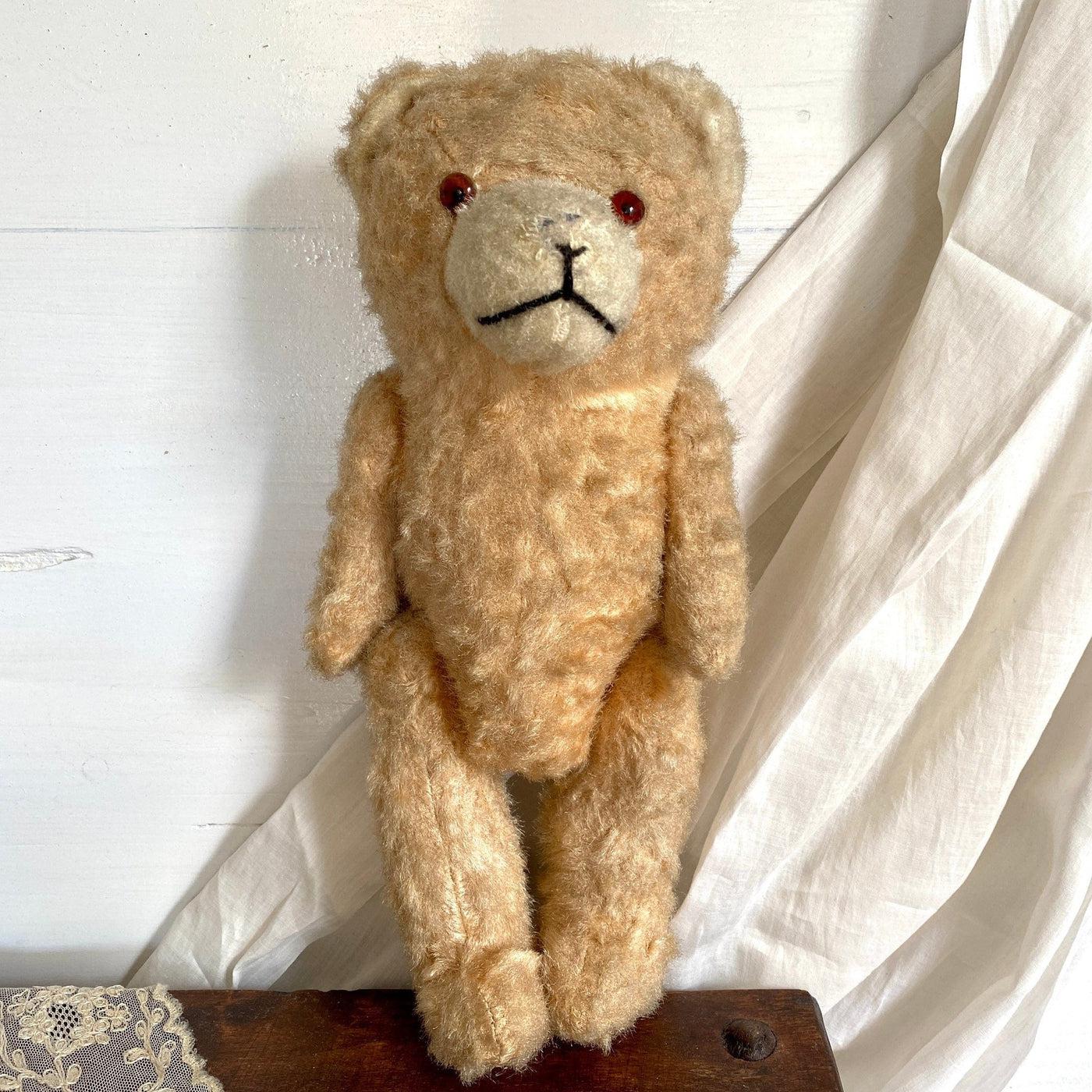 1940s sales teddy bears