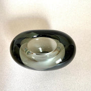 vintage Mid-century glass vase "Minuet" Per Lütken for Holmegaard 1959-Sweet Antik