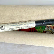 vintage-Vintage pull down chart "Snow White and Rose Red" 1950s-Sweet Antik