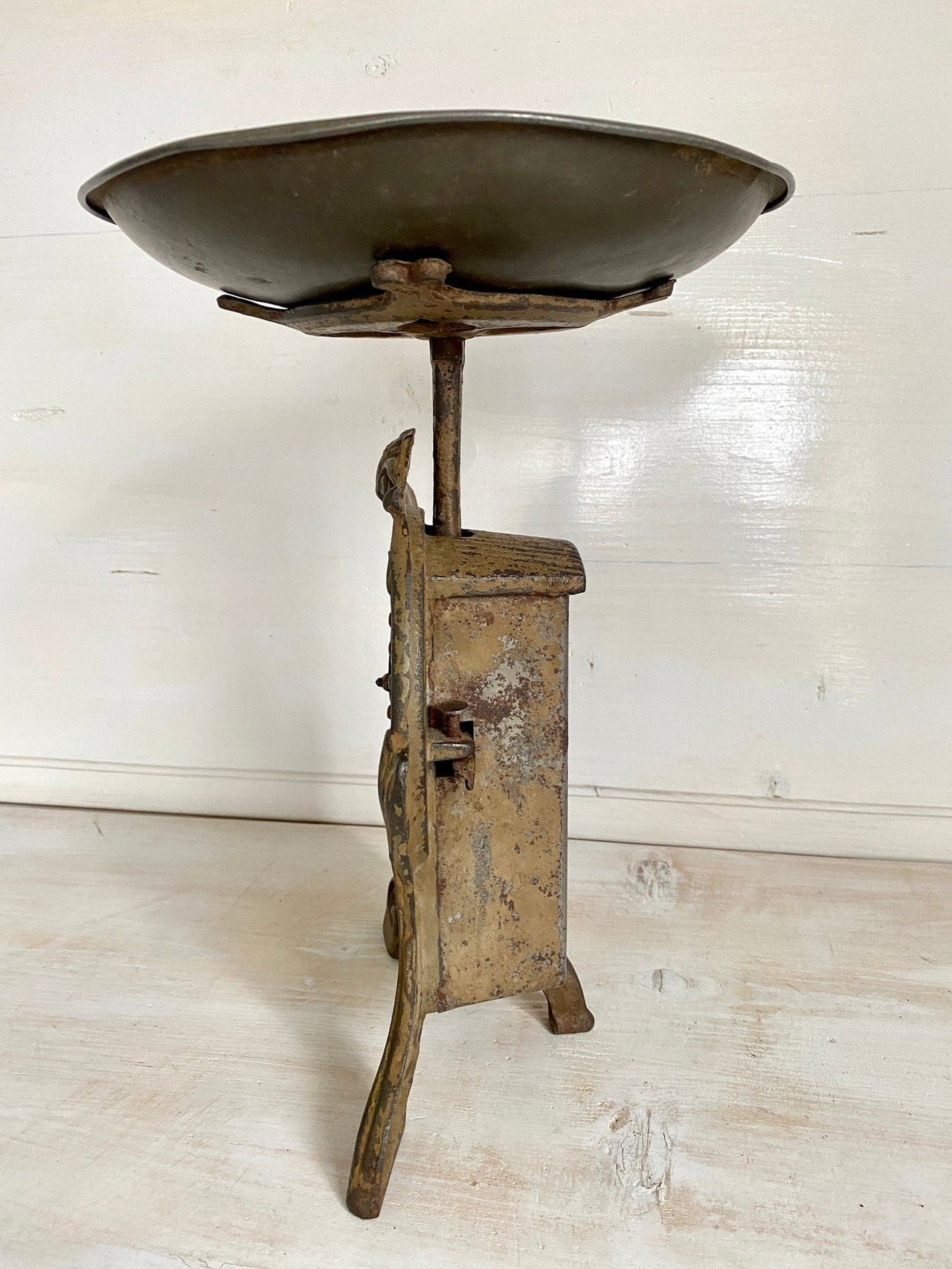 vintage [product_title ]- Sweet Antik