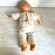 vintage [product_title ]- Sweet Antik