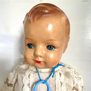 vintage [product_title ]- Sweet Antik