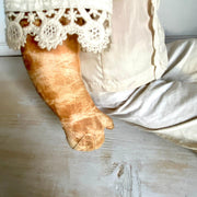 vintage [product_title ]- Sweet Antik